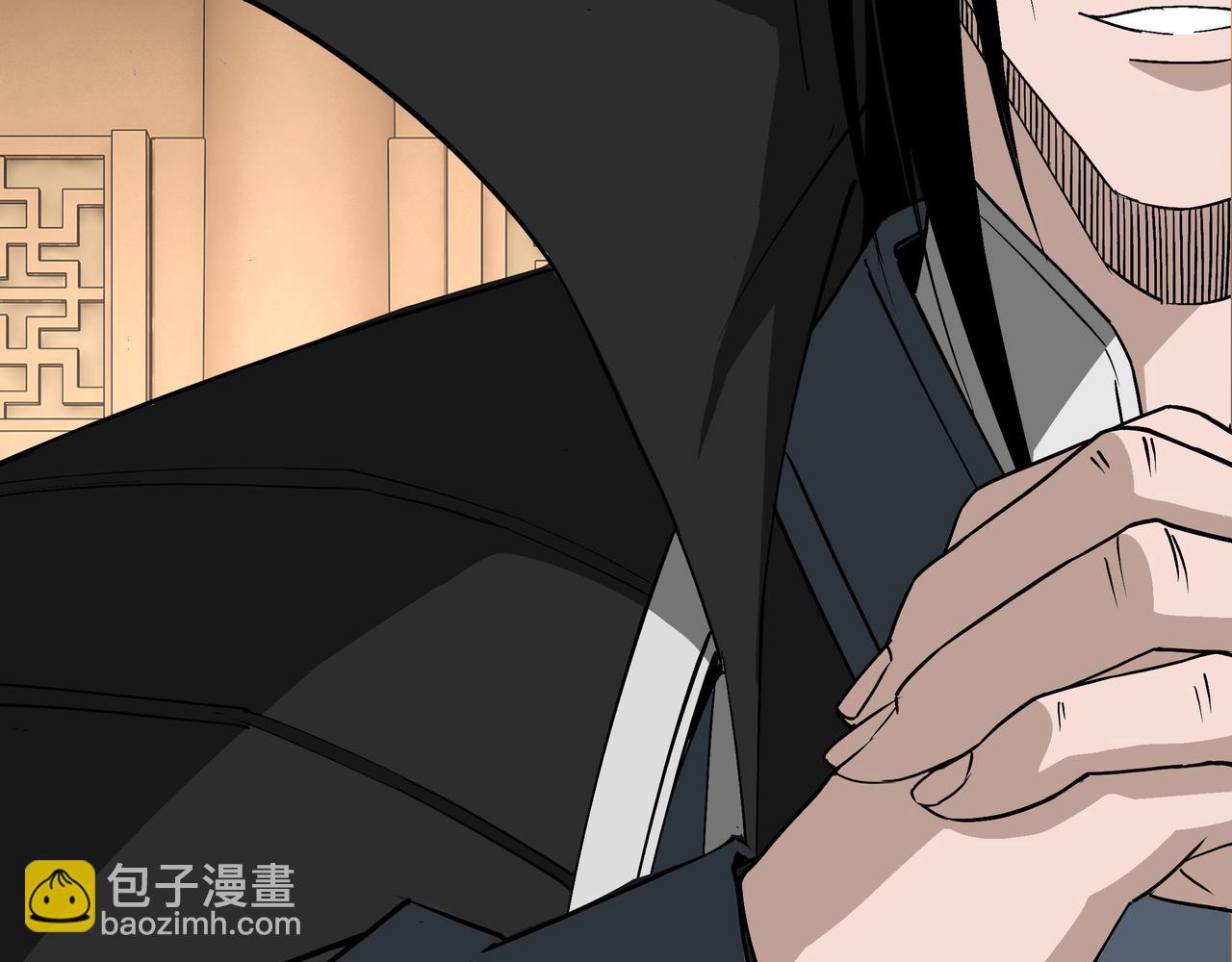 第296话 江湖巨擘58