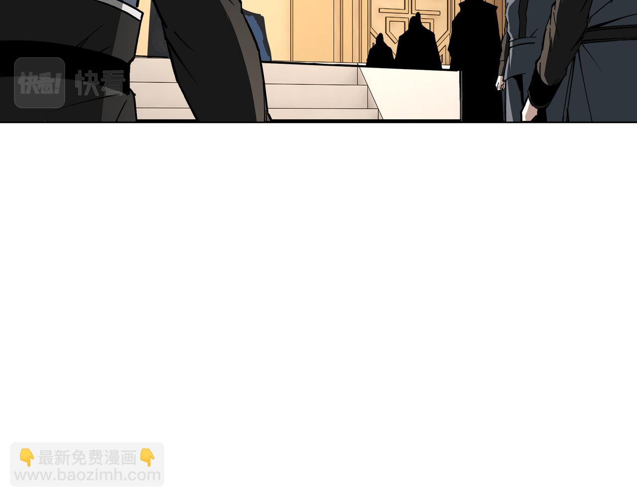 第296话 江湖巨擘73