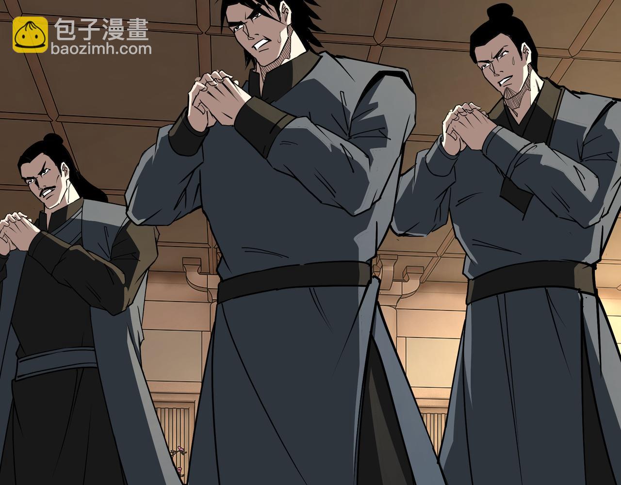 第296话 江湖巨擘89
