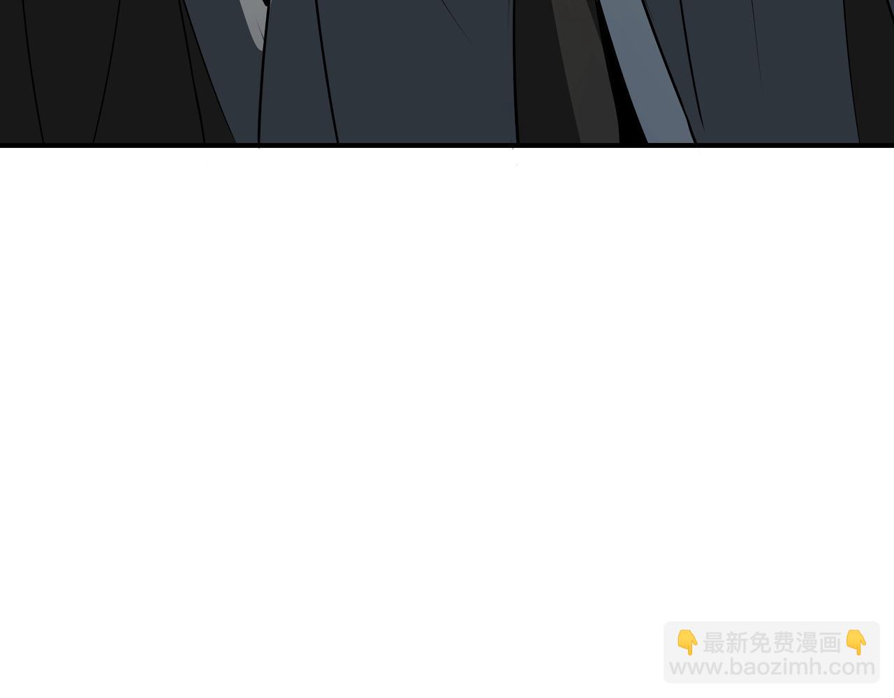 第296话 江湖巨擘90
