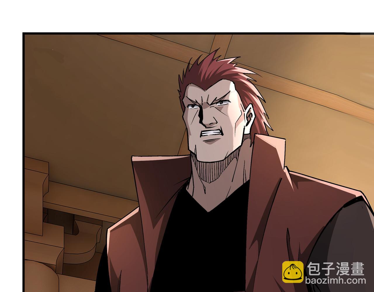 第296话 江湖巨擘96