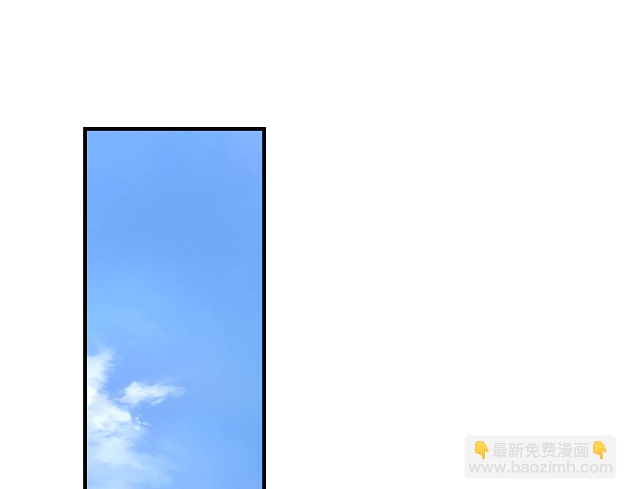 第306话 收徒124