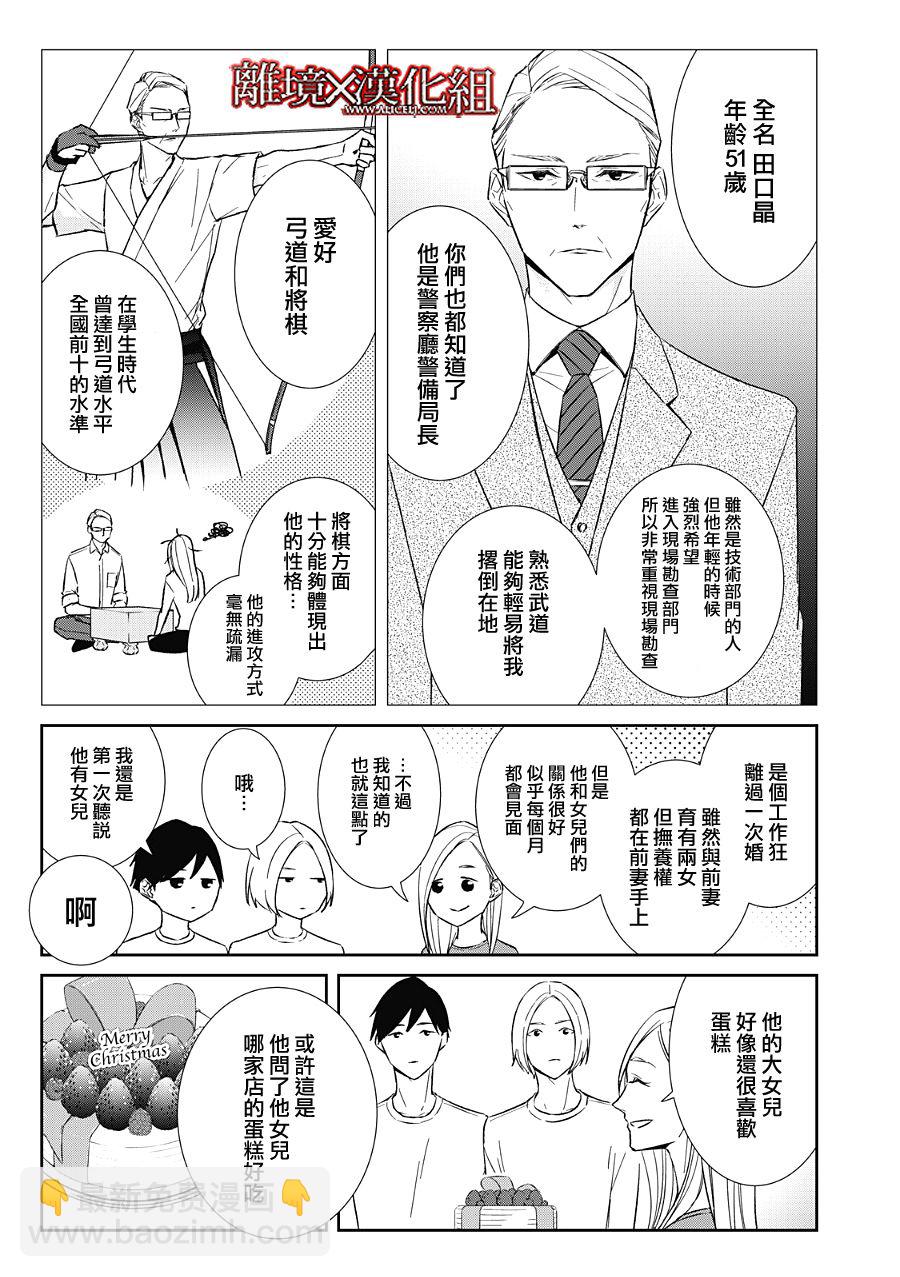 第21话42