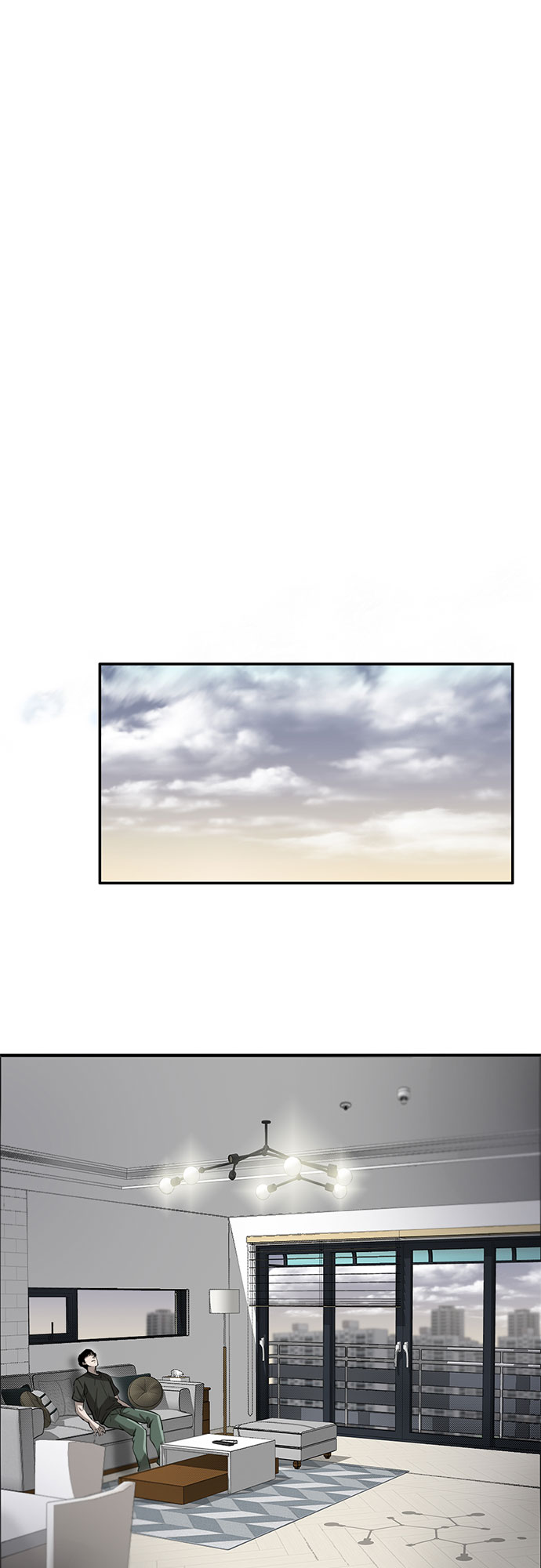 第34话10