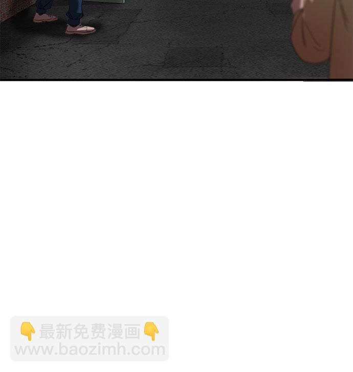 第39话62