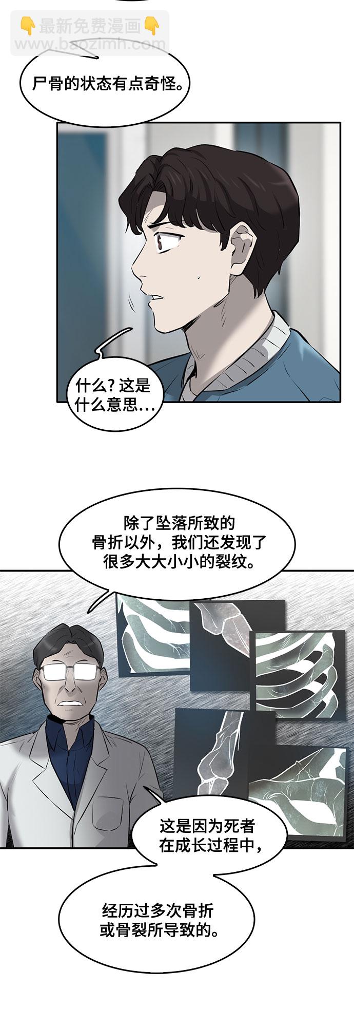 第83话40