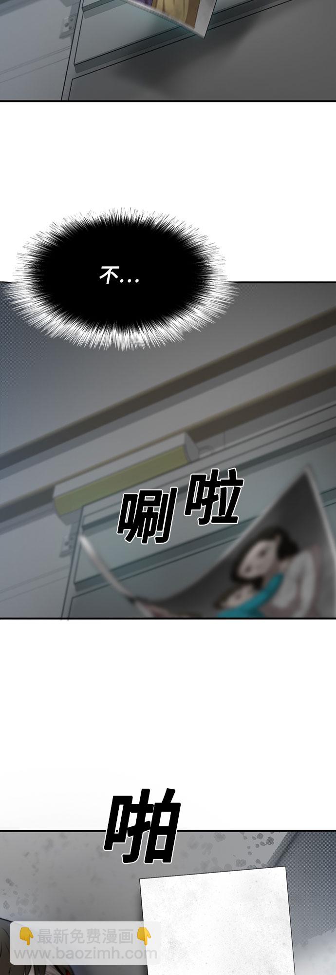 第86话80