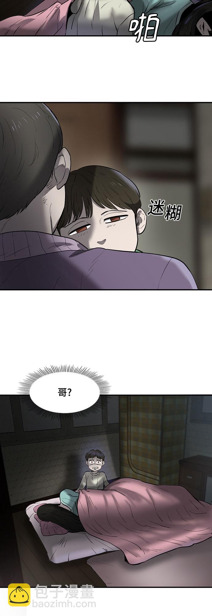 第86话86