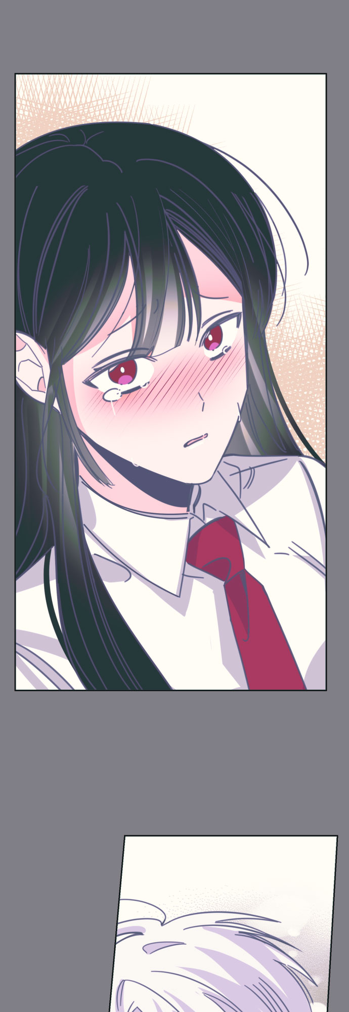 [第48话] 第三个子涵（22）10