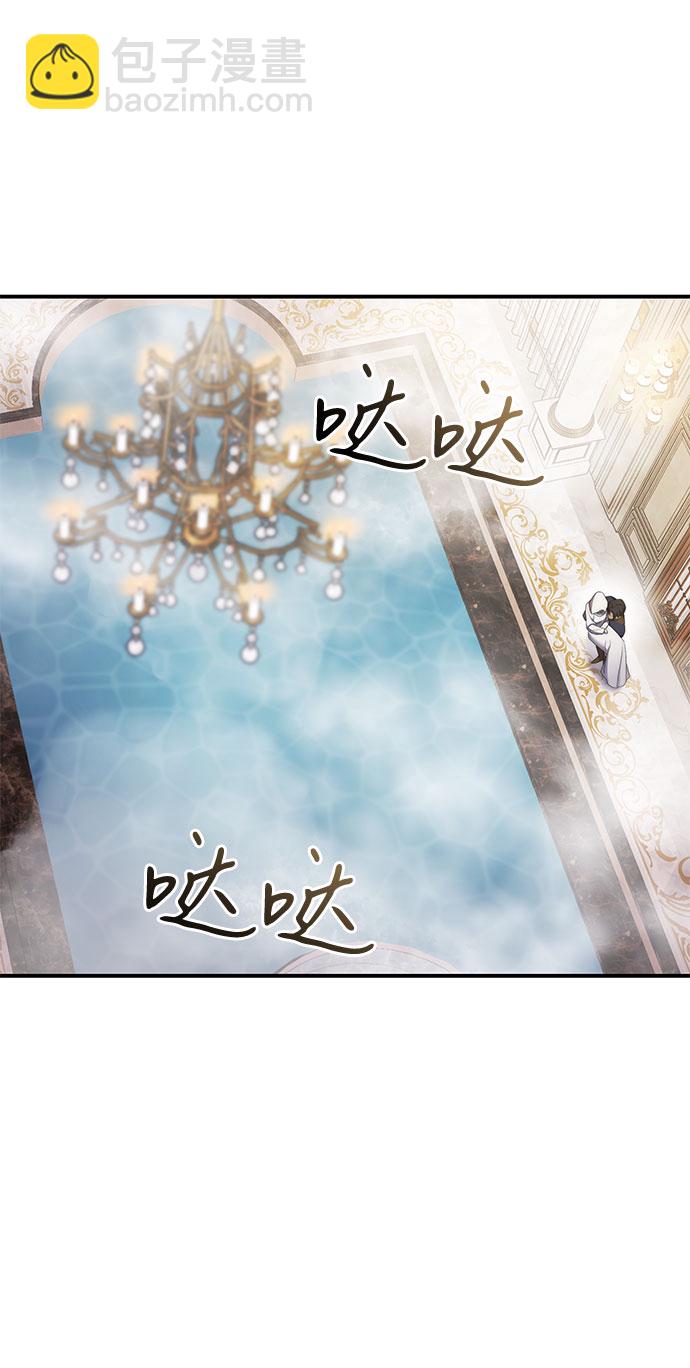 第5话35