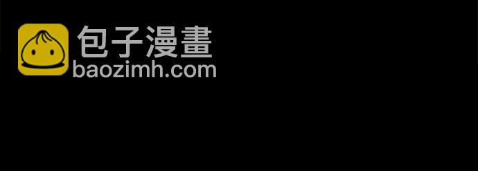 第8话12