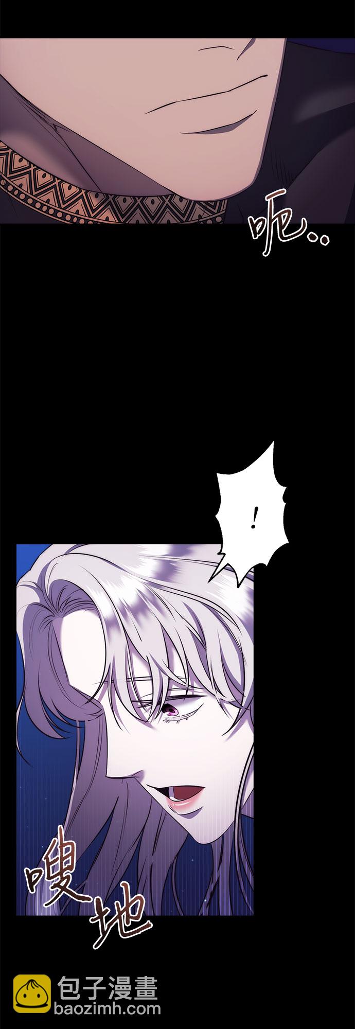 第8话34