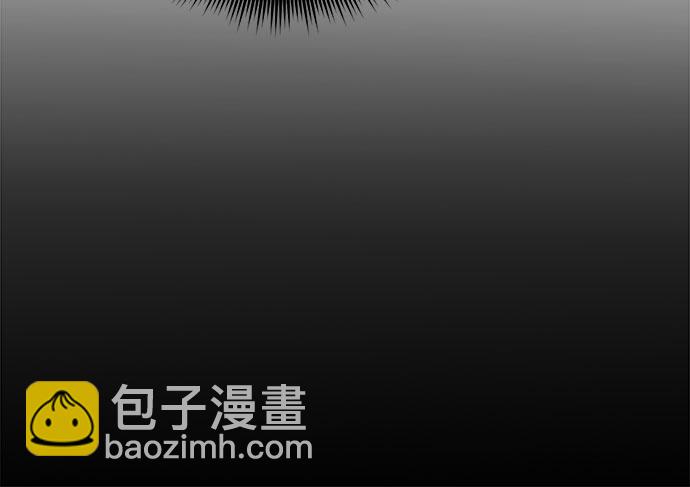 第8话45