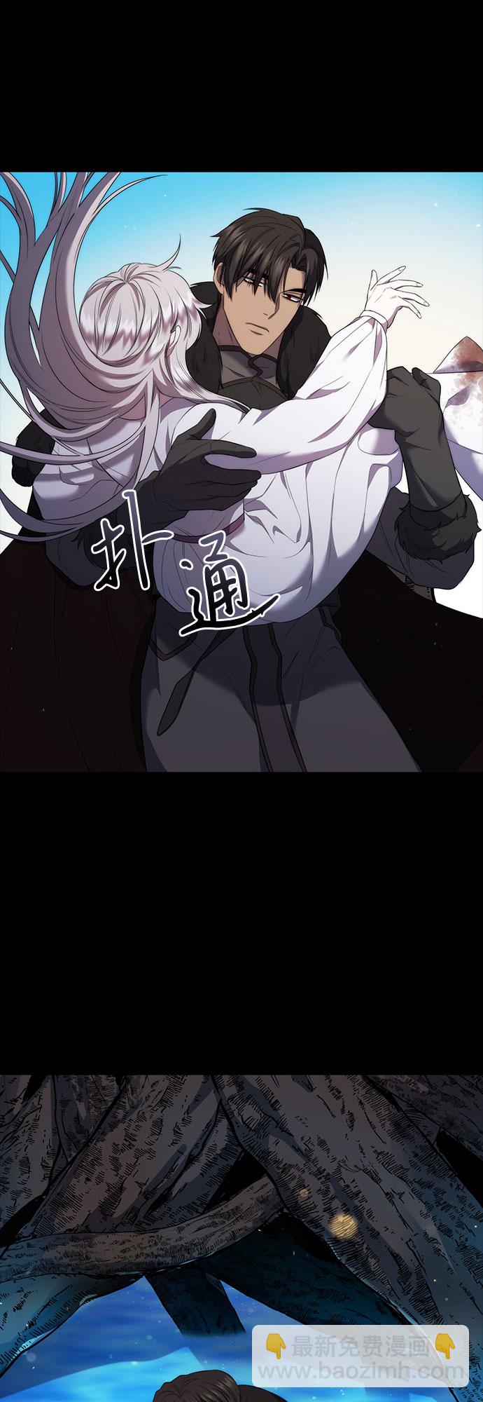 第10话41