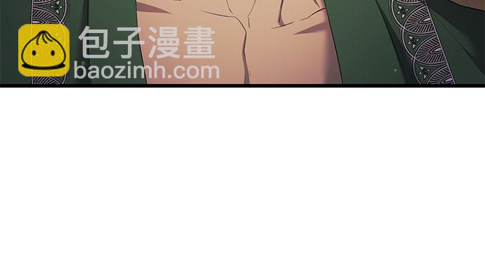 第11话10