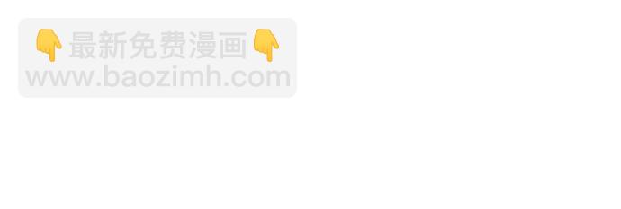第11话39