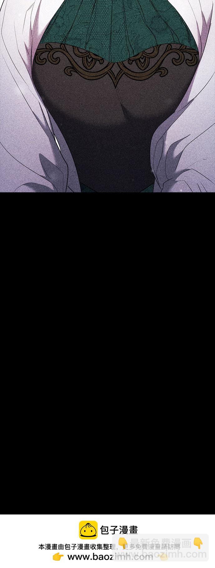 第11话49