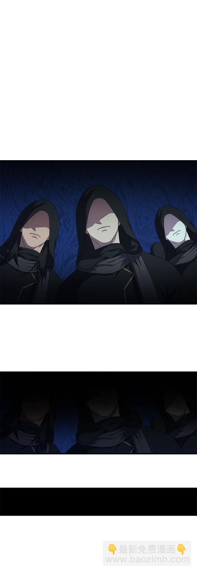 第11话65