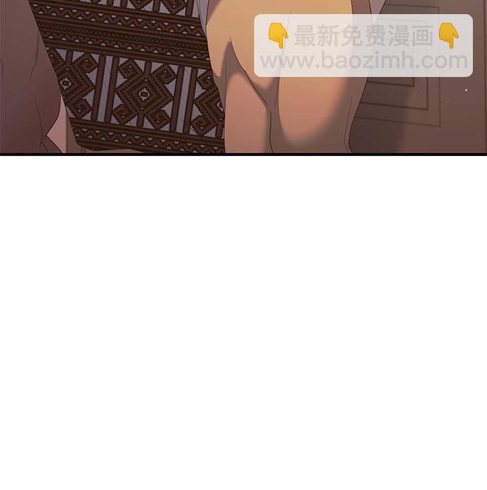 第13话39
