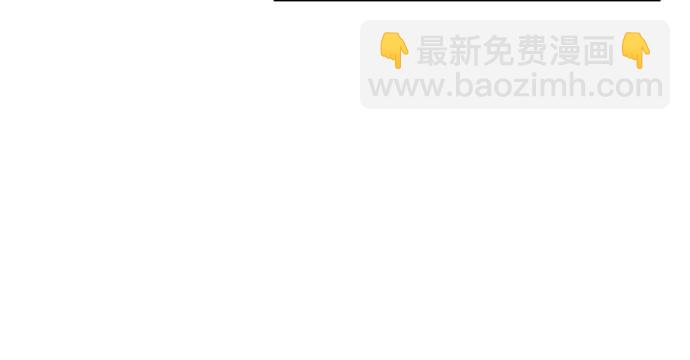 第15话31