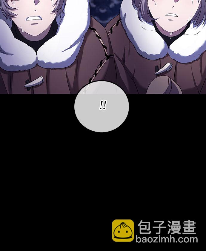 第15话64