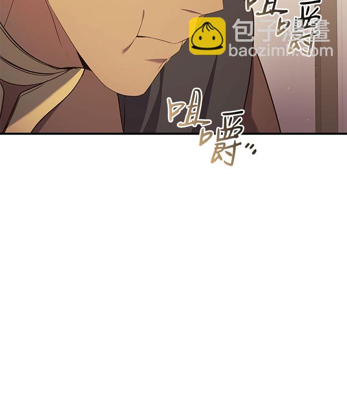 第16话21