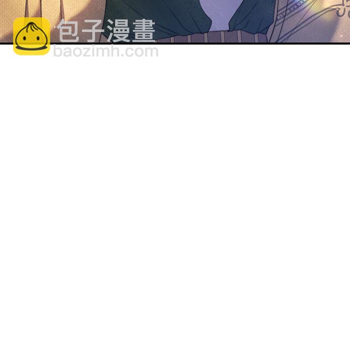 第18话23
