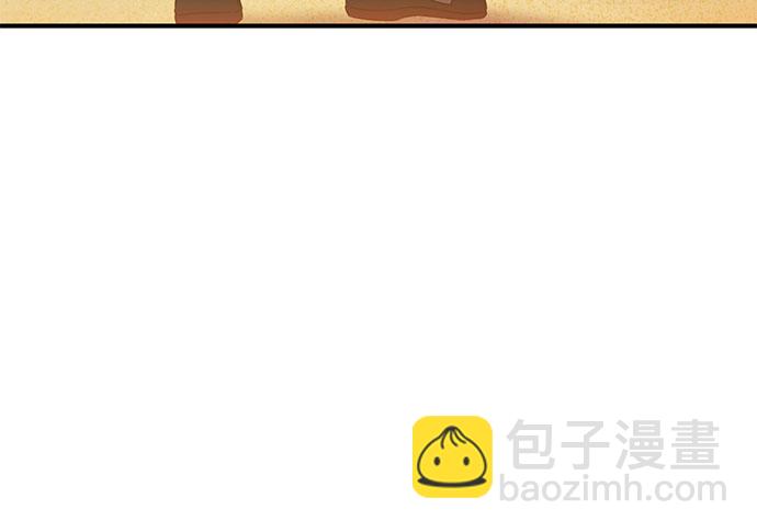 第18话28