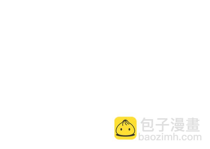 第18话3