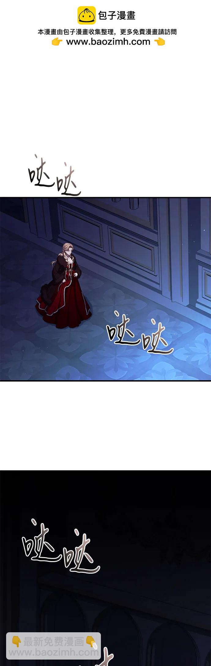 第22话1