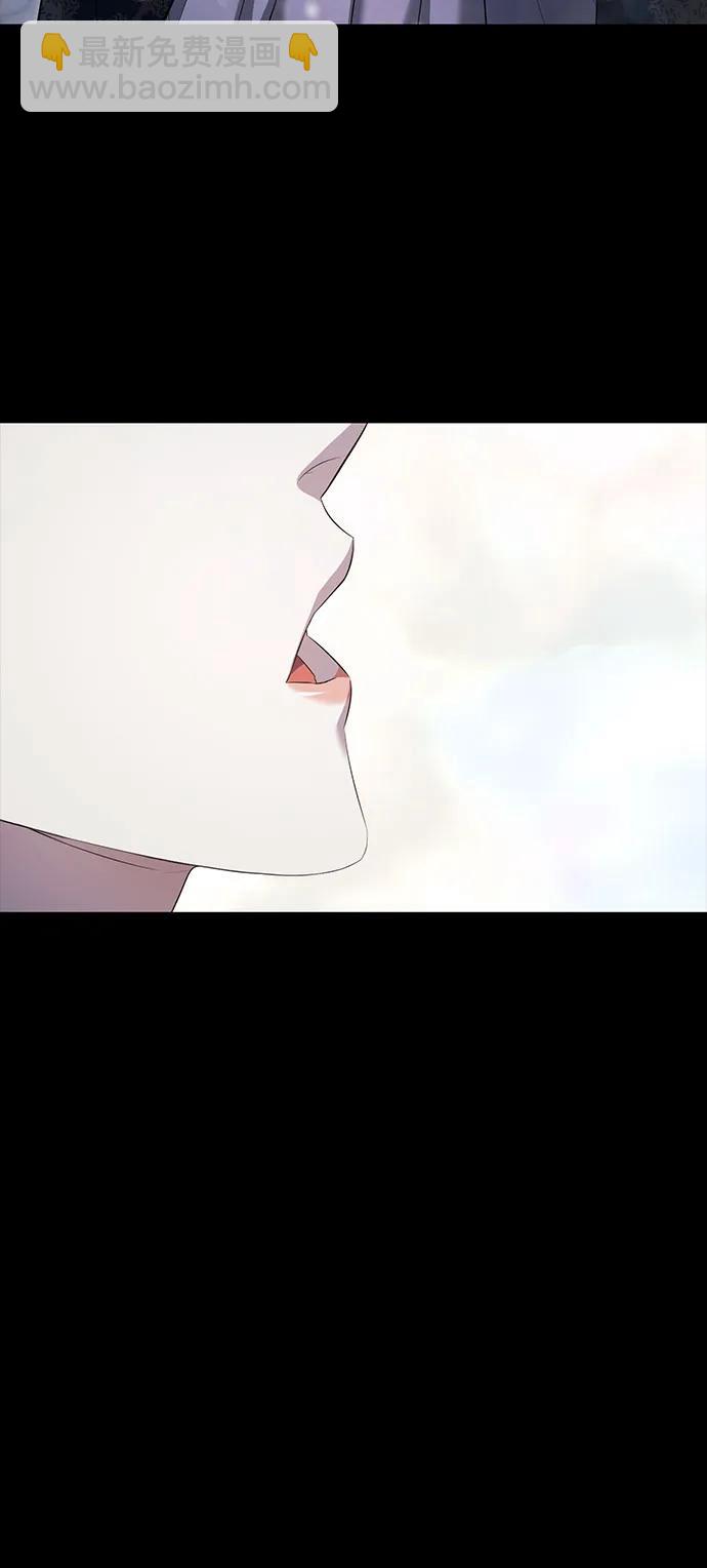 第22话31