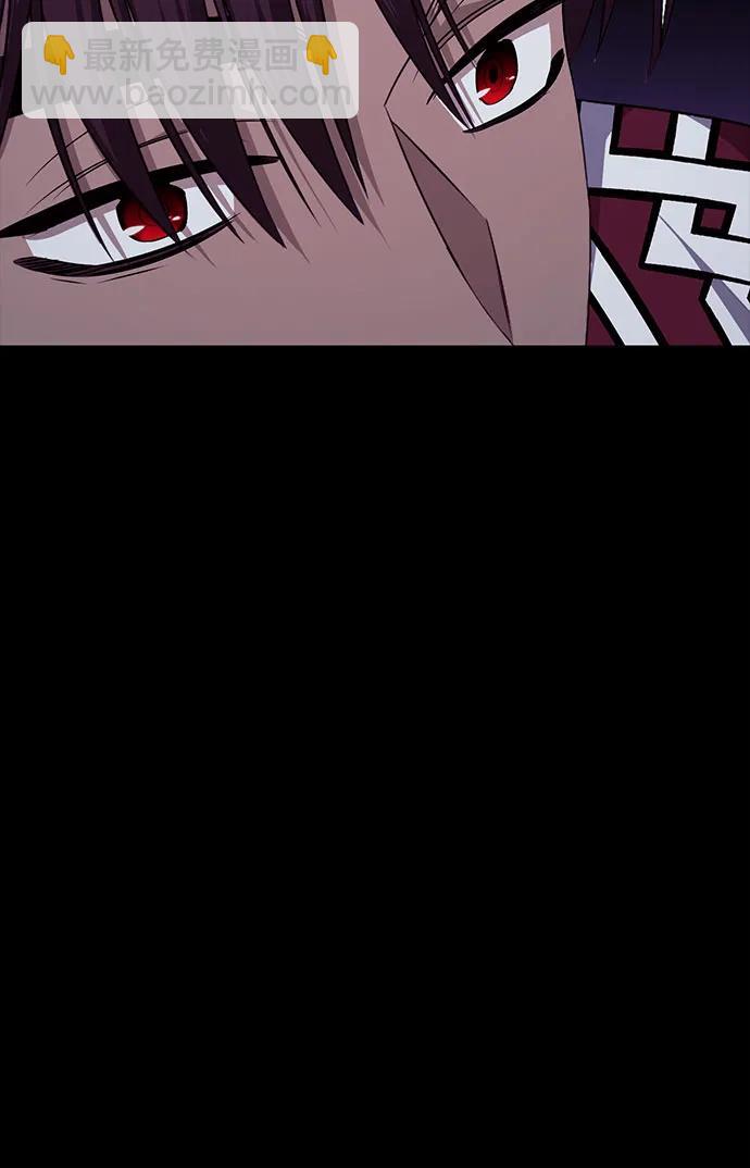 第25话12