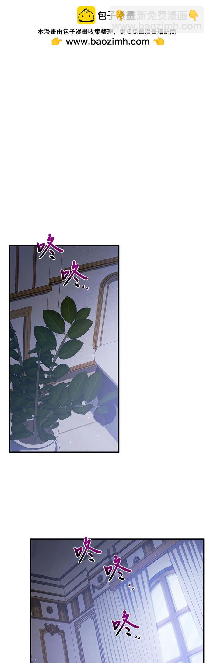 第28话1