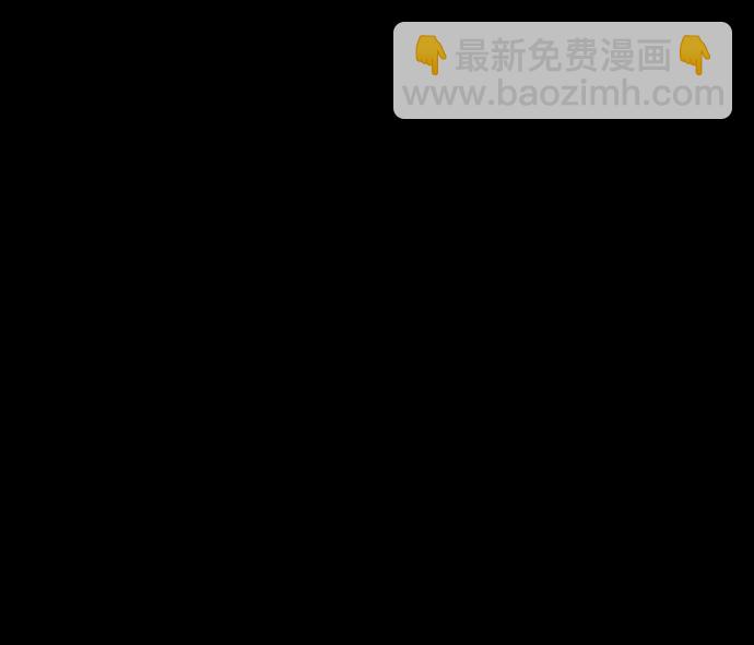 第33话15