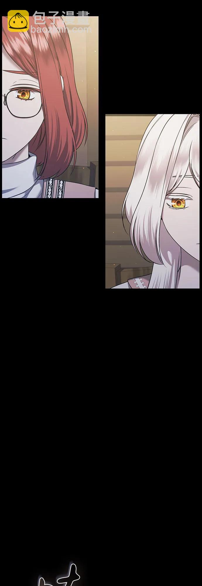第33话22