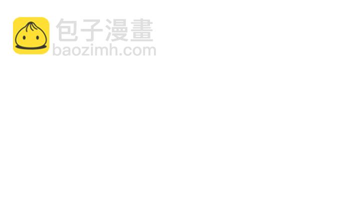 第34话26