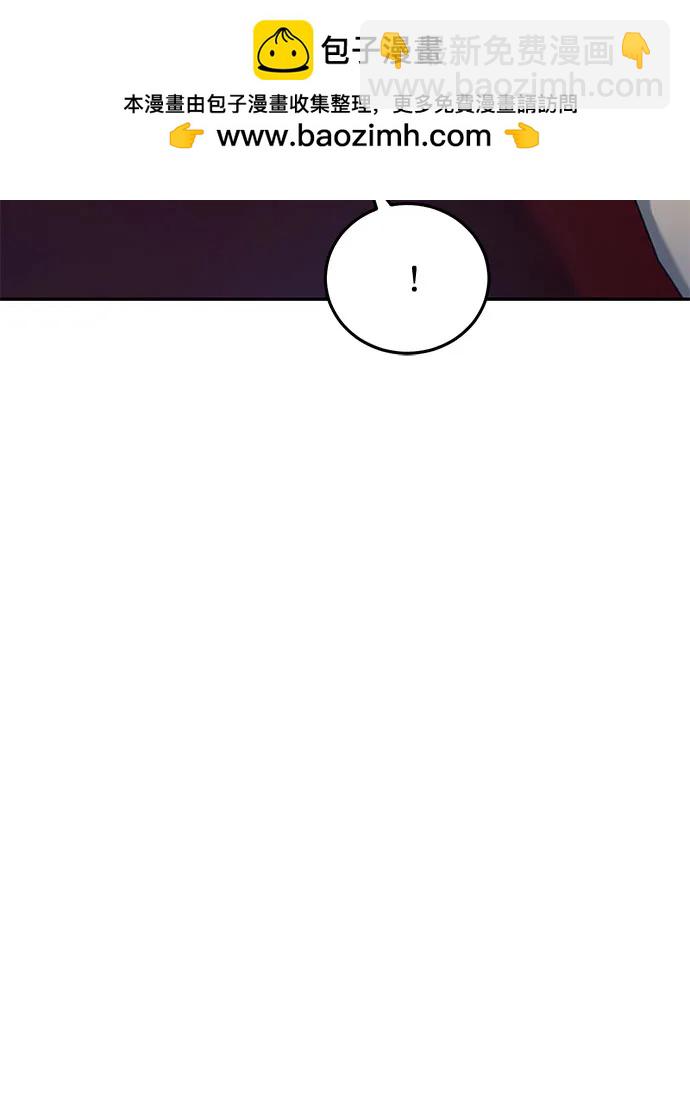 第37话30