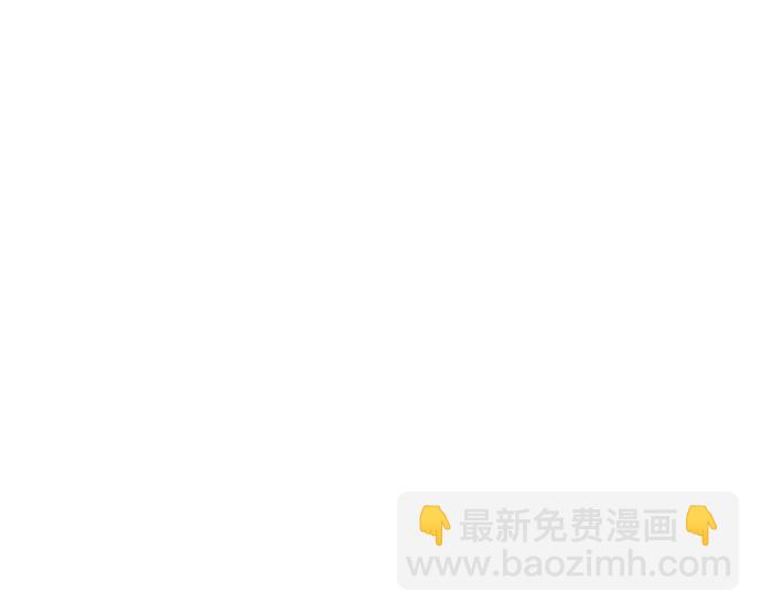 第37话5