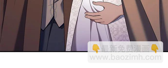 第41话23