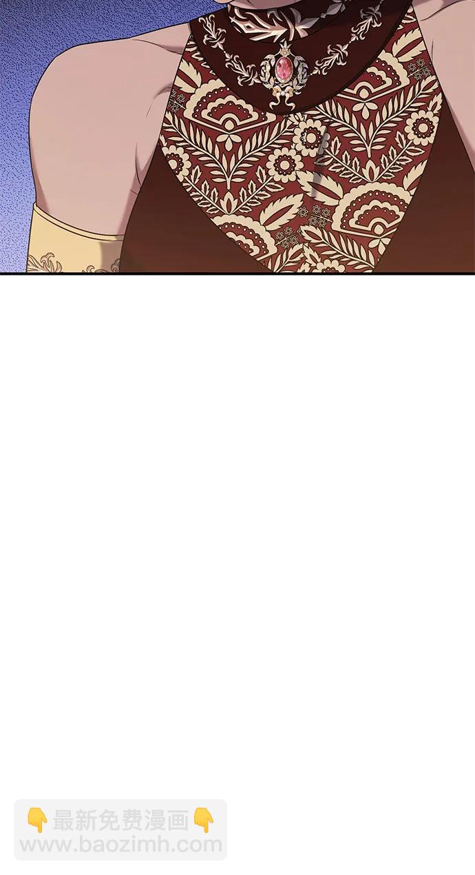 第41话42
