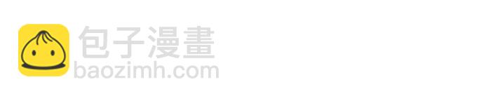 第41话52