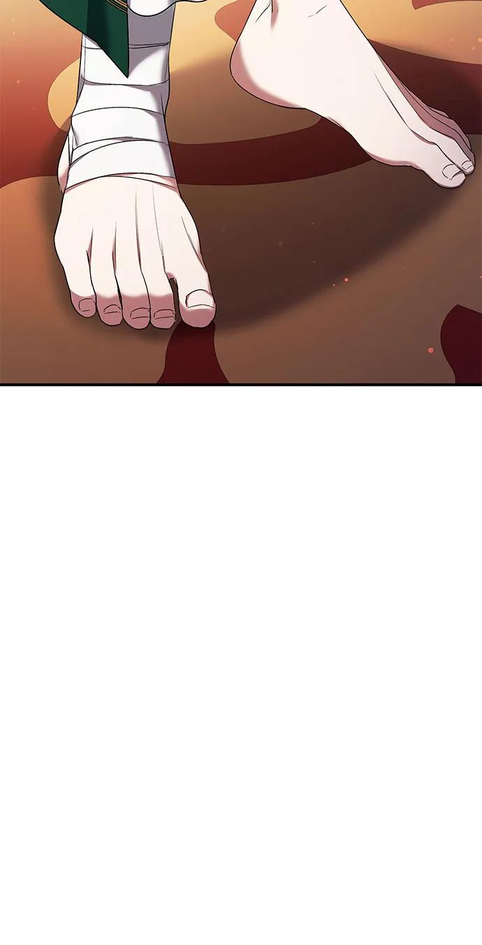 第43话18