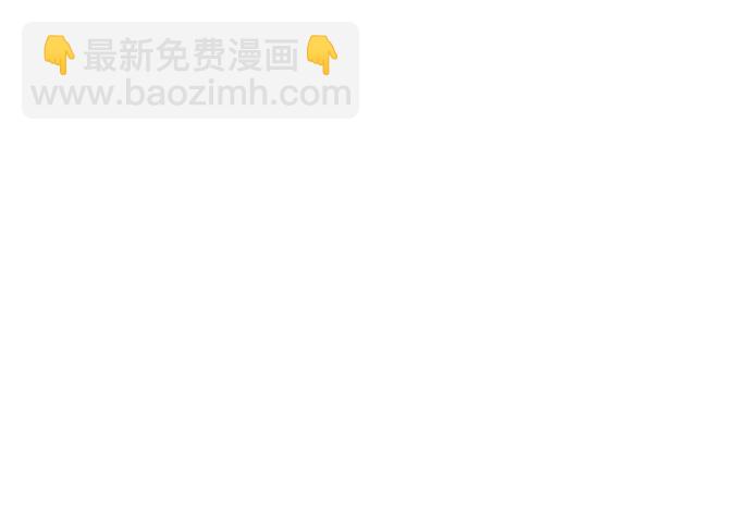 第43话45