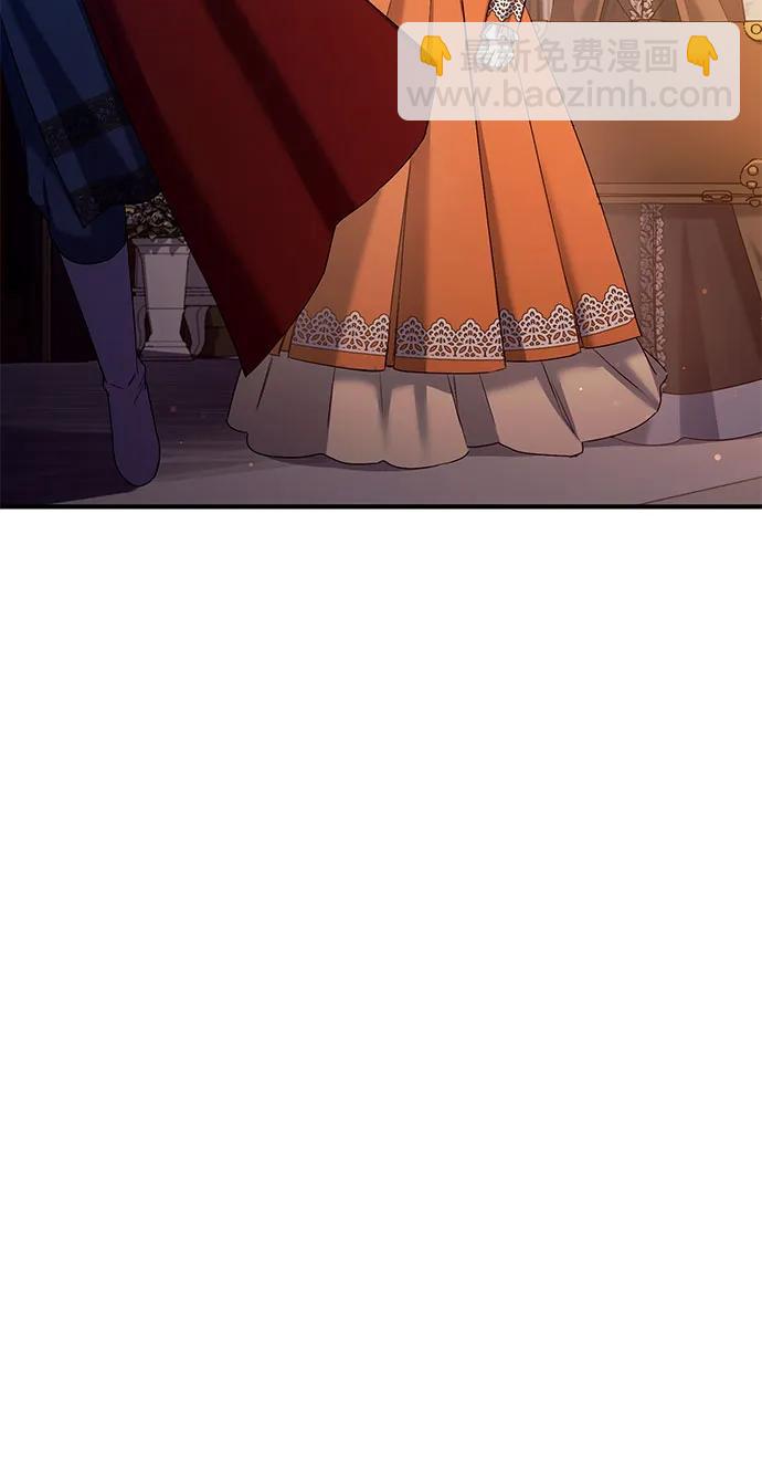 第52话21