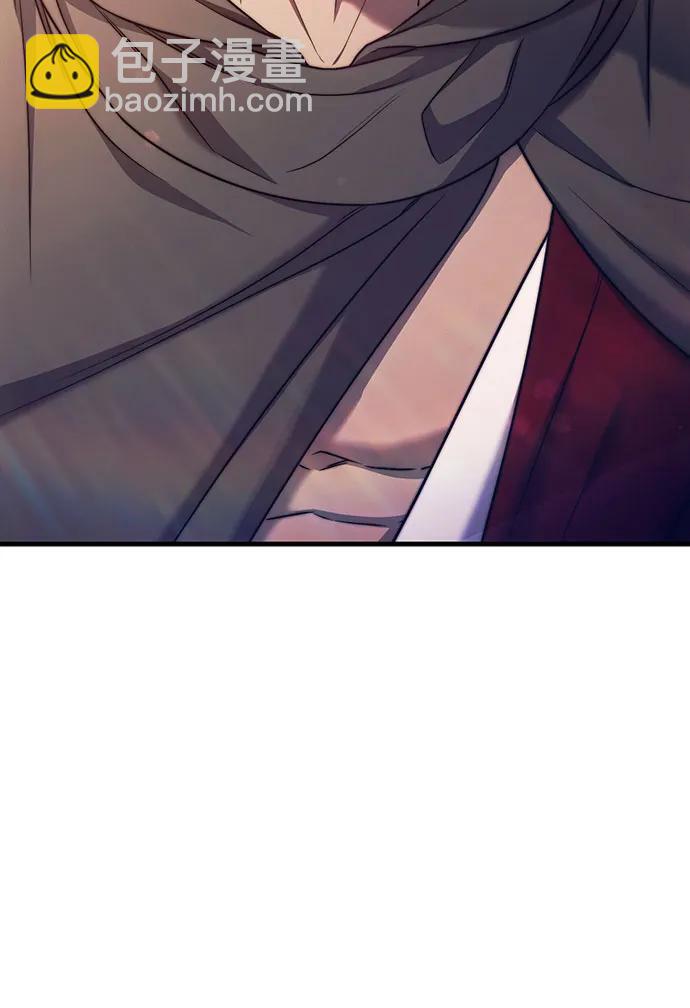第57话12