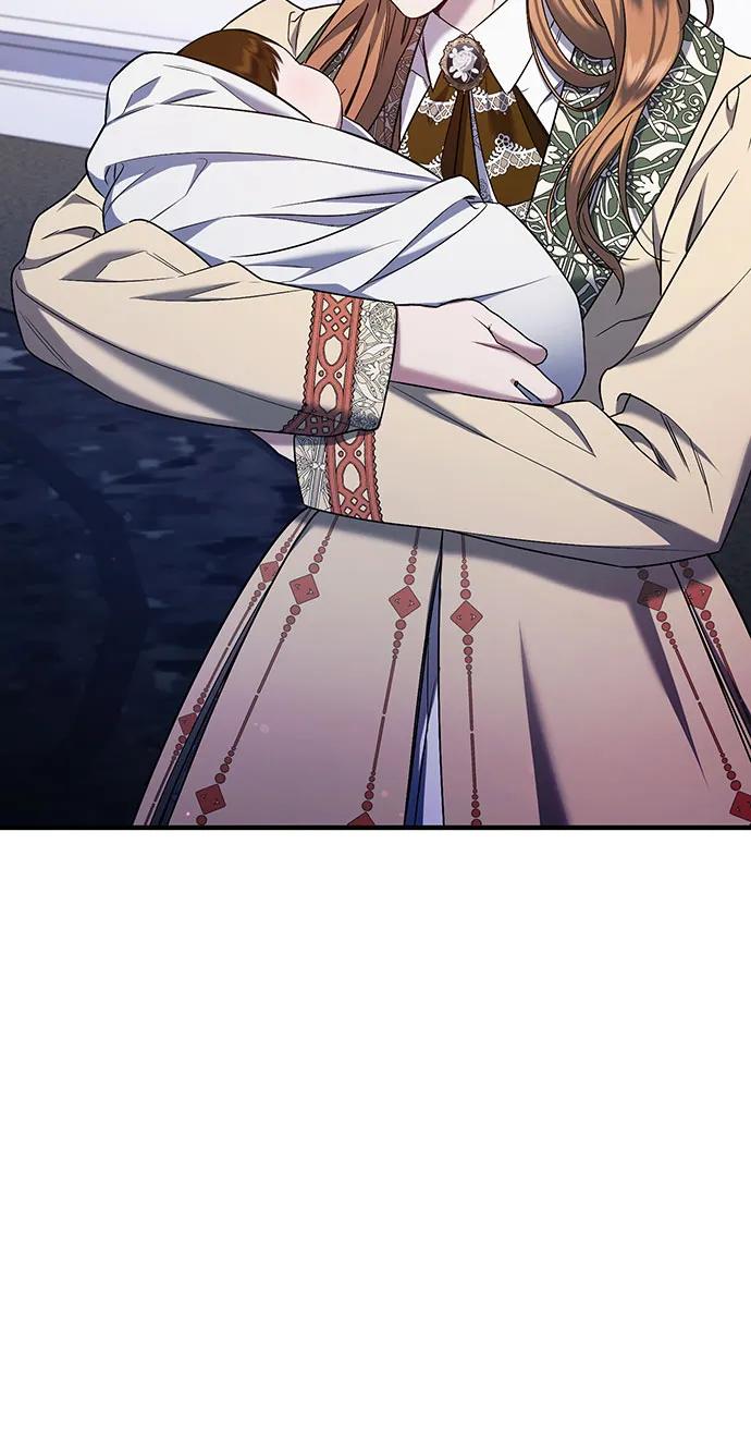 第57话22