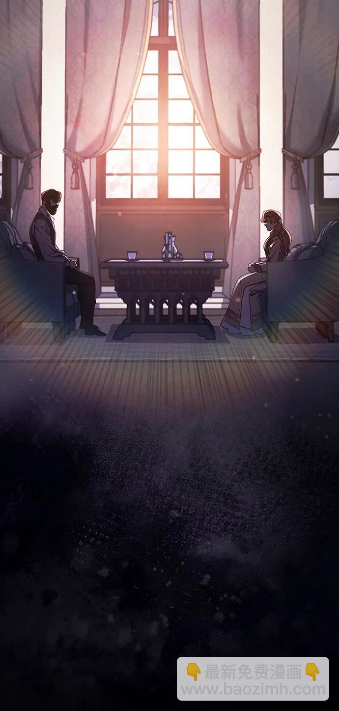 第57话42