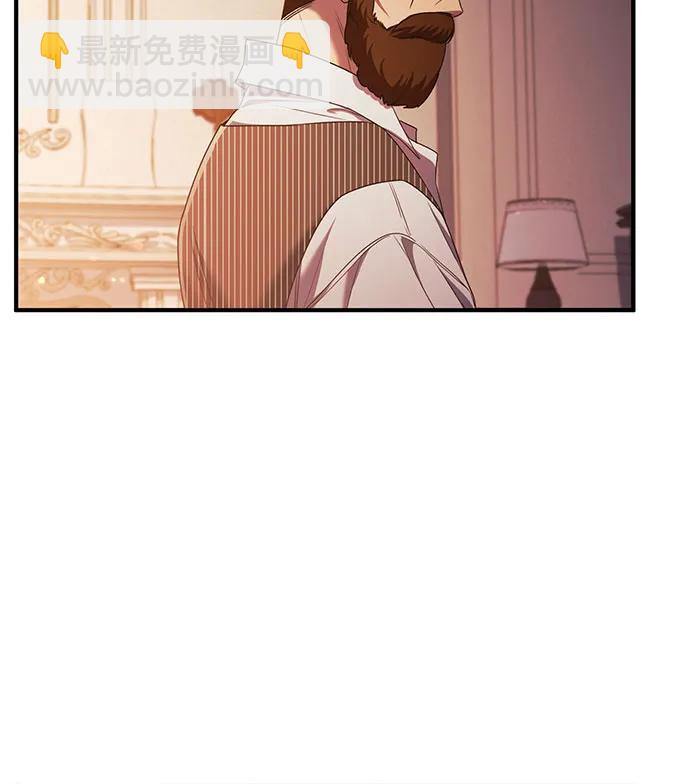第57话66