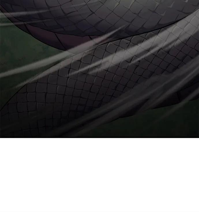 第59话6
