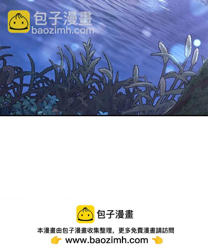 第59话67